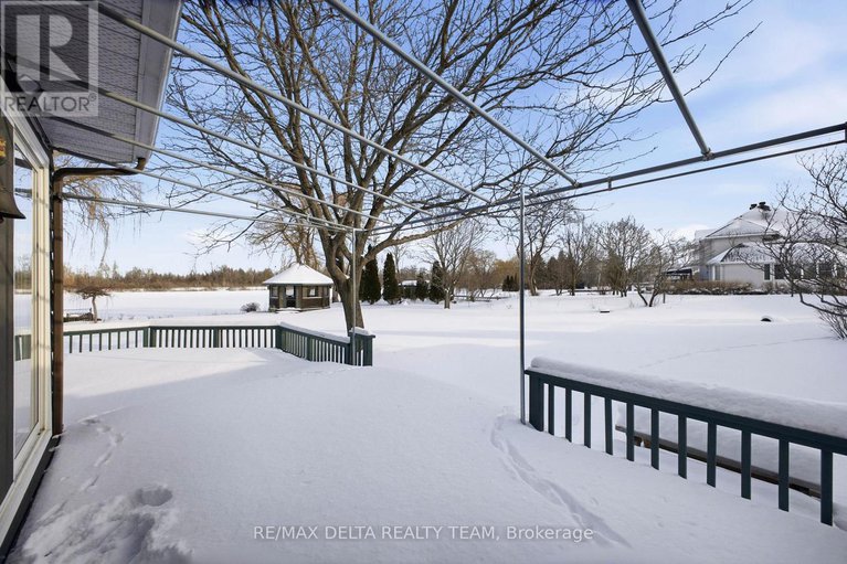 29284184/1653-lakeshore-drive/greely/ottawa/ontario/K4P1H1_26