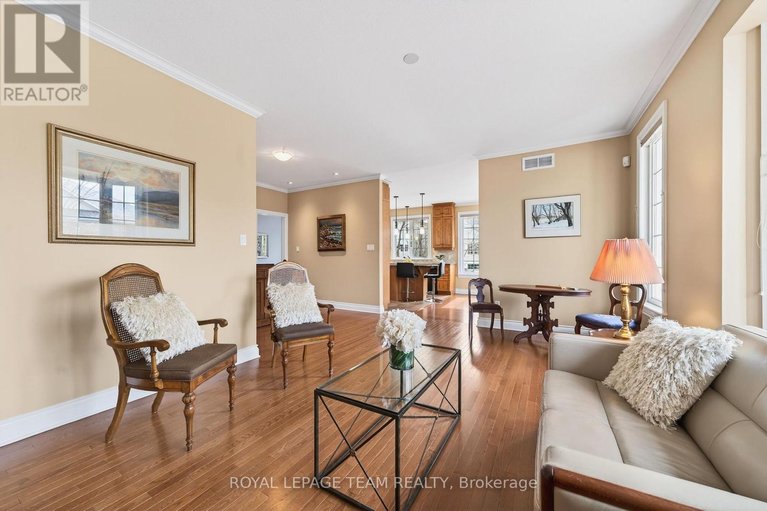 29480329/401-oban-private/stonebridge/ottawa/ontario/K2J0G9_8