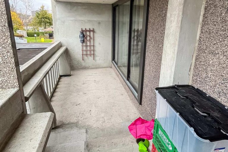 29032224/101-415-greenview-avenue/britannia/ottawa/ontario/K2B8G5_23