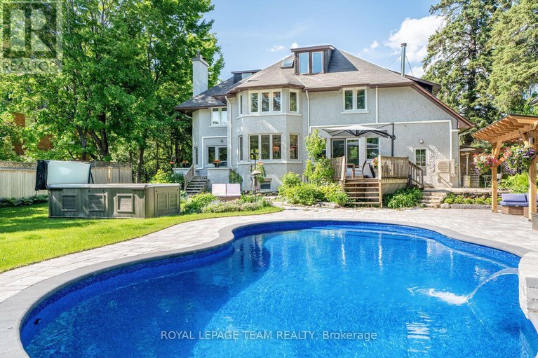 28391950/224-buena-vista-road/rockcliffe/ottawa/ontario/K1M0V7_30
