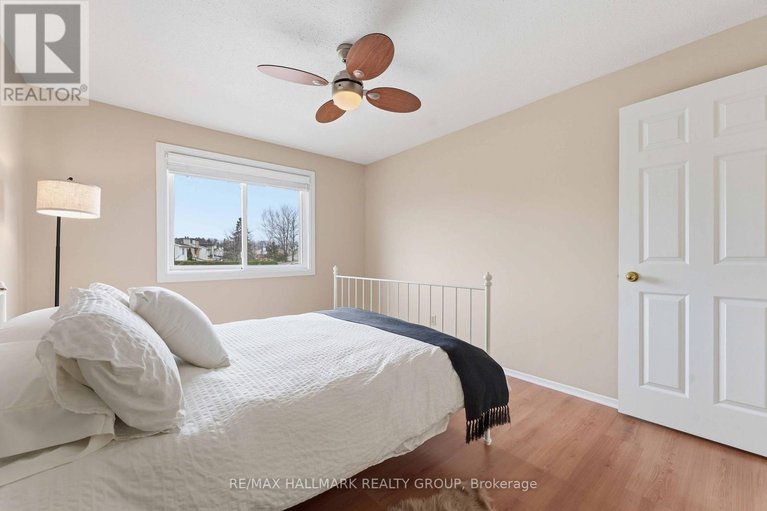 29645629/6033-meadowglen-drive/chapel-hill/ottawa/ontario/K1C5V4_23