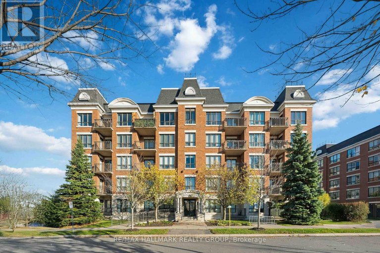 29111113/320-905-beauparc-private/cyrville/ottawa/ontario/K1J0A2_2