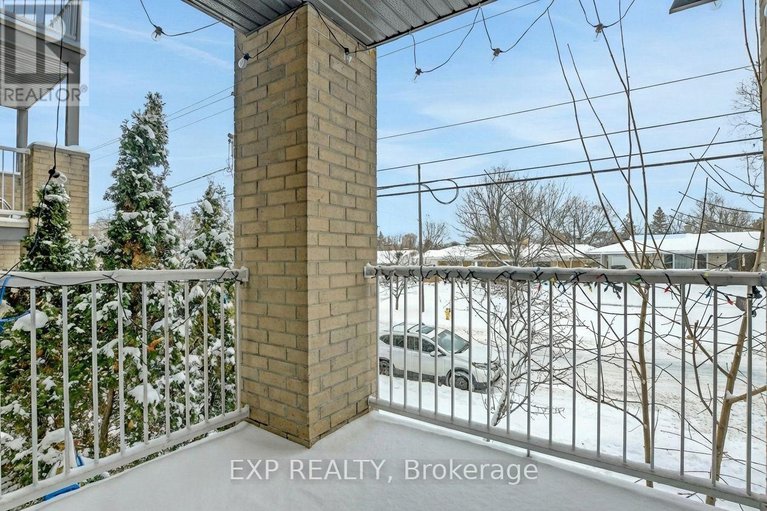 29195503/4-1220-mcwatters-road/queensway-terrace-southridgeview/ottawa/ontario/K2C3Y1_20