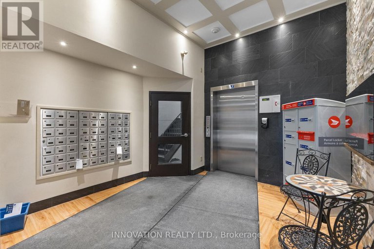 29242925/316-6434-bilberry-drive/orleans-wood/ottawa/ontario/K1C4P5_3