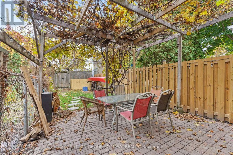 29023232/154-arlington-avenue/ottawa-centre/ottawa/ontario/K1R5S7_22