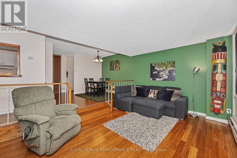 29082199/308-415-greenview-avenue/britannia/ottawa/ontario/K2B8G5_10