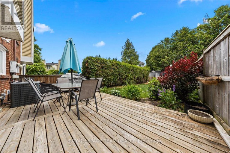 28637798/13-kedgewick-court/tanglewood/ottawa/ontario/K2G4M9_37