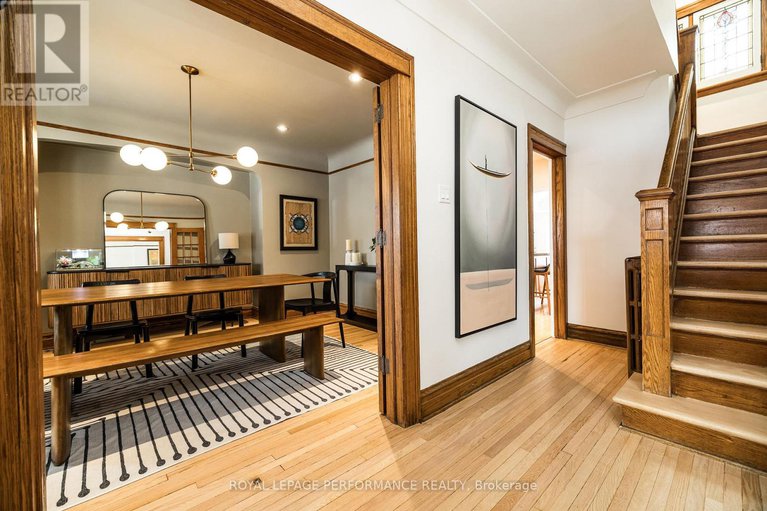 29392200/241-fourth-avenue/glebe/ottawa/ontario/K1S2L9_19