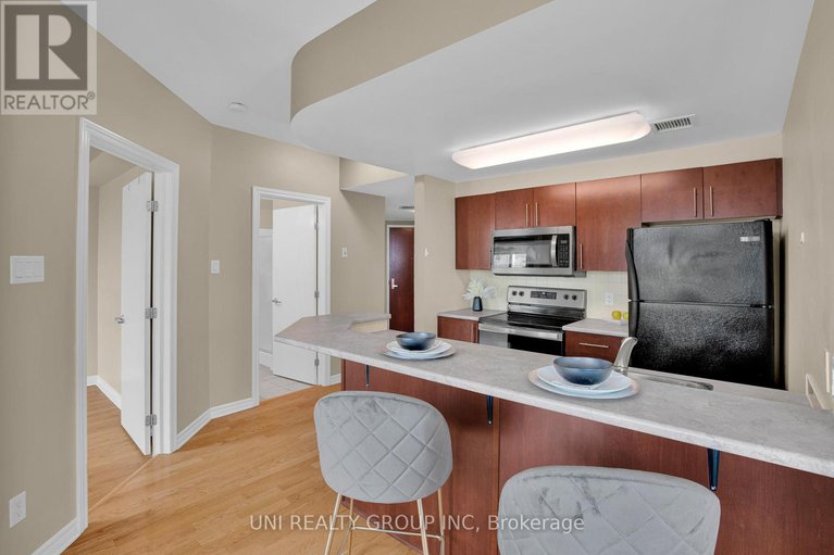 28360907/1209-200-rideau-street/sandy-hill/ottawa/ontario/K1N5Y1_16