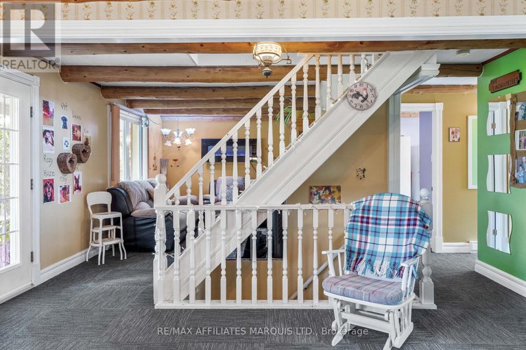 28697115/273-st-pierre-road/russell-twp/russell/ontario/K0A3H0_14