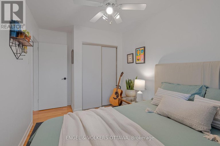 29063816/1147-gateway-road/parkway-park/ottawa/ontario/K2C2W8_17