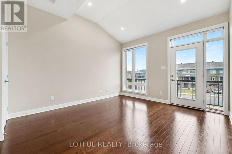 29126395/842-ralph-hennesy-avenue/riverside-southgloucester-glen/ottawa/ontario/K1X0E4_6