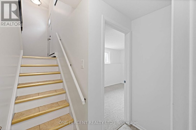 29686738/11-2640-draper-avenue/redwood-park/ottawa/ontario/K2H8V3_22