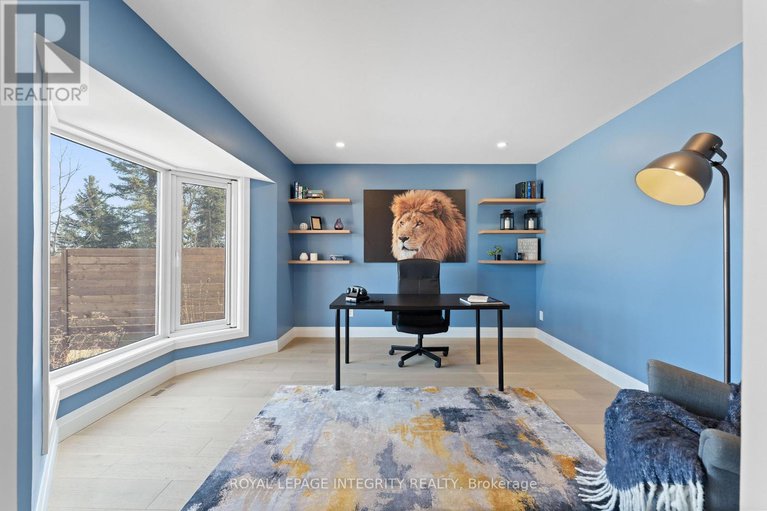 29101714/3440-woodroffe-avenue/hearts-desire/ottawa/ontario/K2J3Z8_4