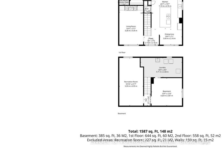 29642090/1358-viking-drive/south-keys/ottawa/ontario/K1V7J7_48