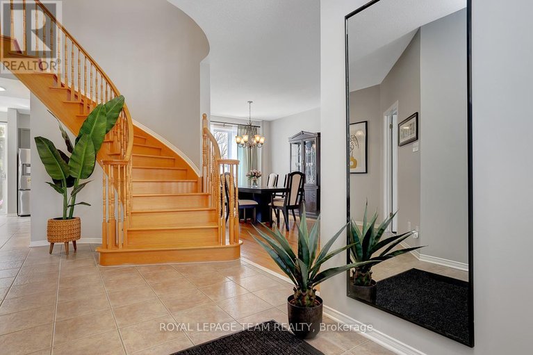 29659407/39-crosspointe-avenue/barrhaven-east/ottawa/ontario/K2G6N4_2