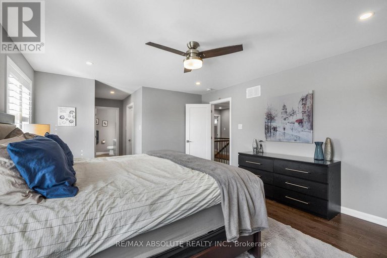 28654565/710-coast-circle/mahogany-community/ottawa/ontario/K4M0N2_18