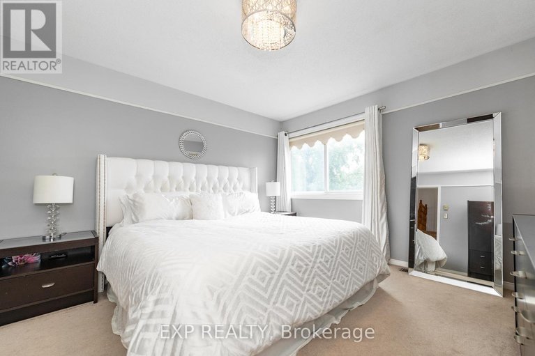 28786280/629-brome-crescent/fallingbrookridgemount/ottawa/ontario/K4A1T9_21