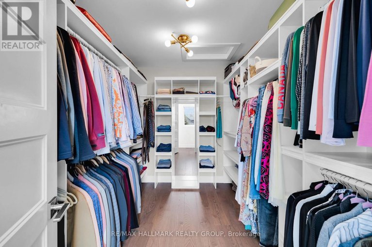 29577966/1976-lenester-avenue/mckellar-heightsglabar-park/ottawa/ontario/K2A1J9_30