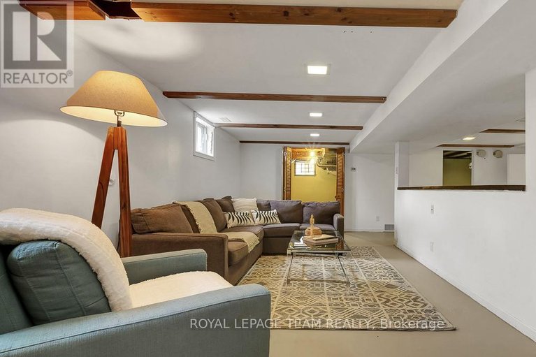 29640985/667-ramsay-4a-concession/mississippi-mills-ramsay-twp/mississippi-mills/ontario/K7C3P1_28