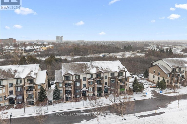 29573201/303-705-beauparc-private/cyrville/ottawa/ontario/K1J0B6_27
