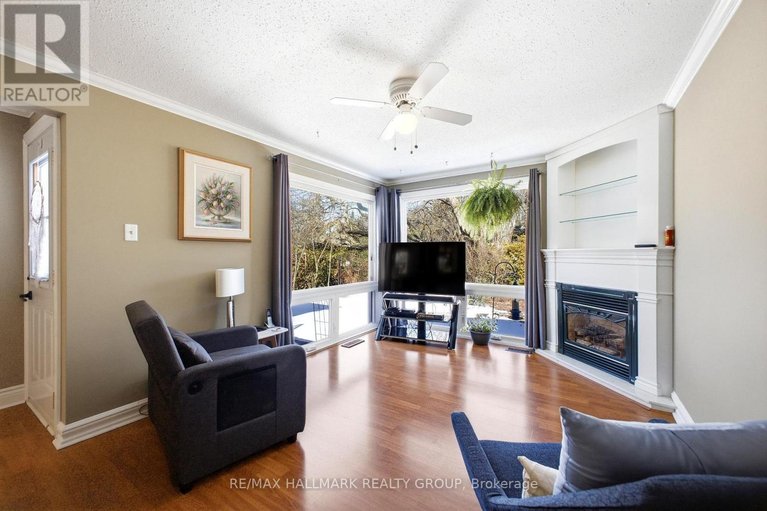 29530999/59-ashgrove-crescent/briargreen/ottawa/ontario/K2G0S8_10