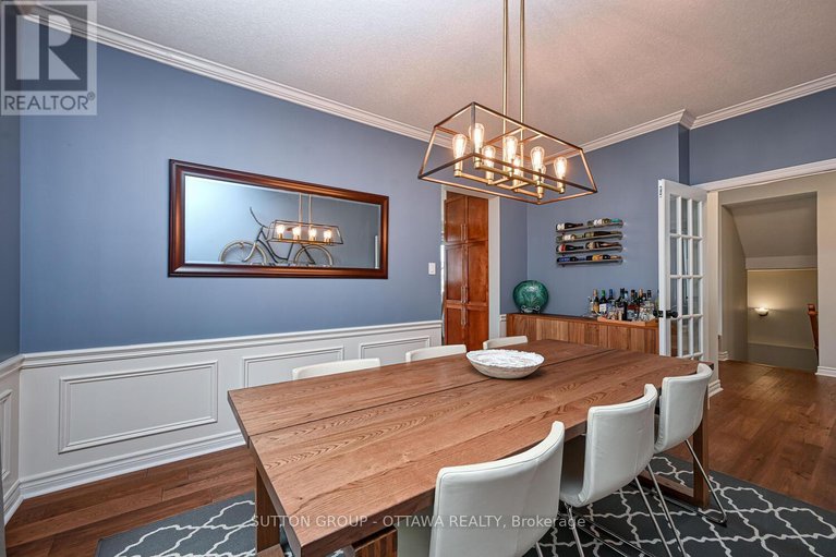 28623139/329-west-ridge-drive/stittsville-south/ottawa/ontario/K2S2G7_14