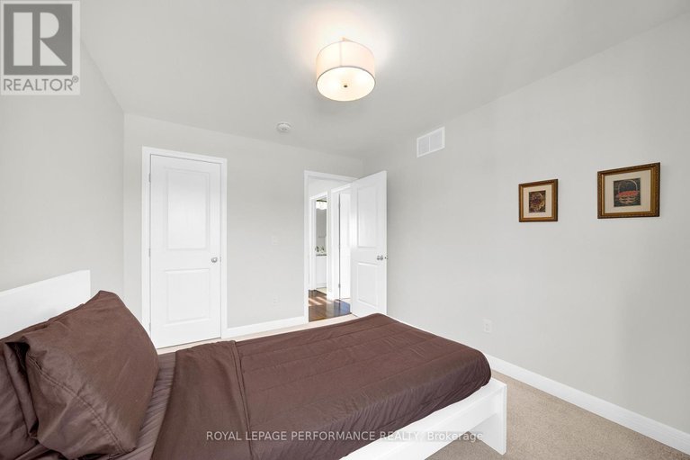 29404066/283-kilspindie-ridge/stonebridge/ottawa/ontario/K2J5M8_29