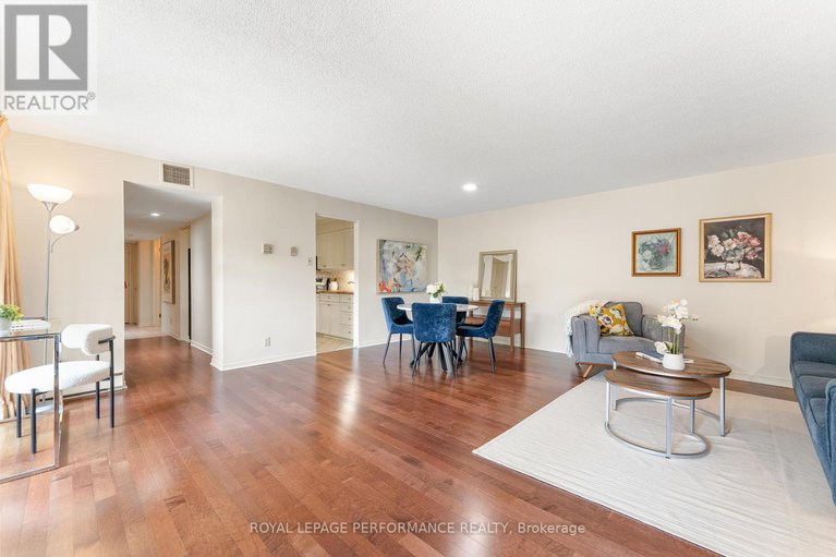 28843840/104-310-crichton-street/new-edinburgh/ottawa/ontario/K1M1W5_9
