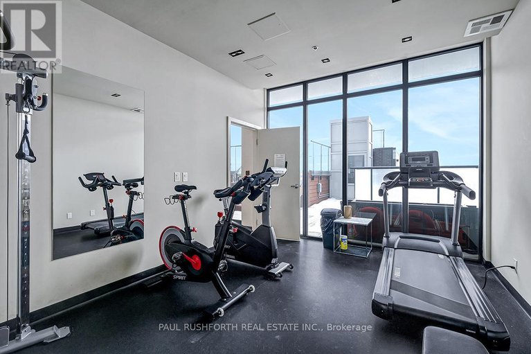 28965932/206-203-catherine-street/ottawa-centre/ottawa/ontario/K2P1J5_15