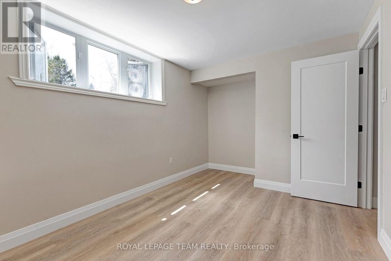 29655712/18-harmony-way/north-grenville-twp-kemptville-south/north-grenville/ontario/K0G1J0_35