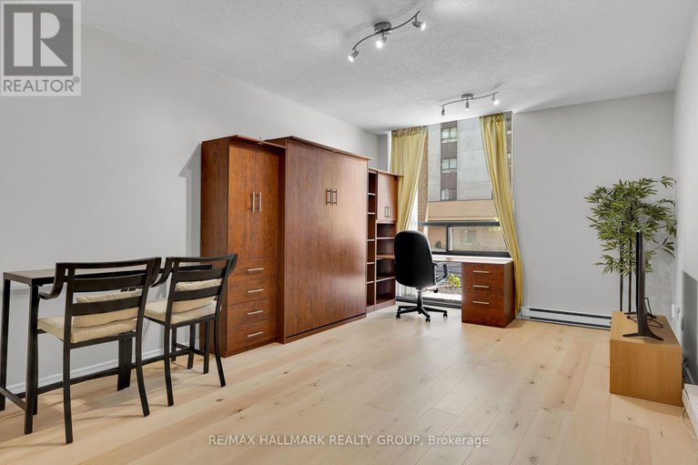 29203713/104-475-laurier-avenue-w/ottawa-centre/ottawa/ontario/K1R7X1_3