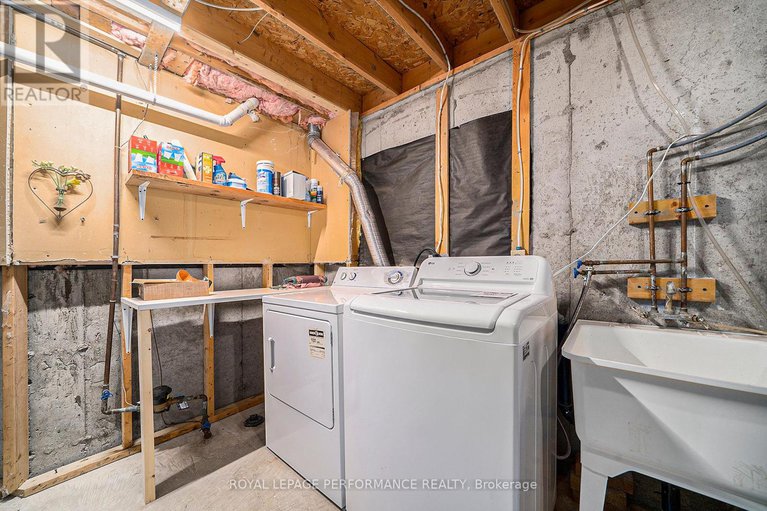 28992405/29-hummingbird-crescent/cedargrovefraserdale/ottawa/ontario/K2J3A5_19