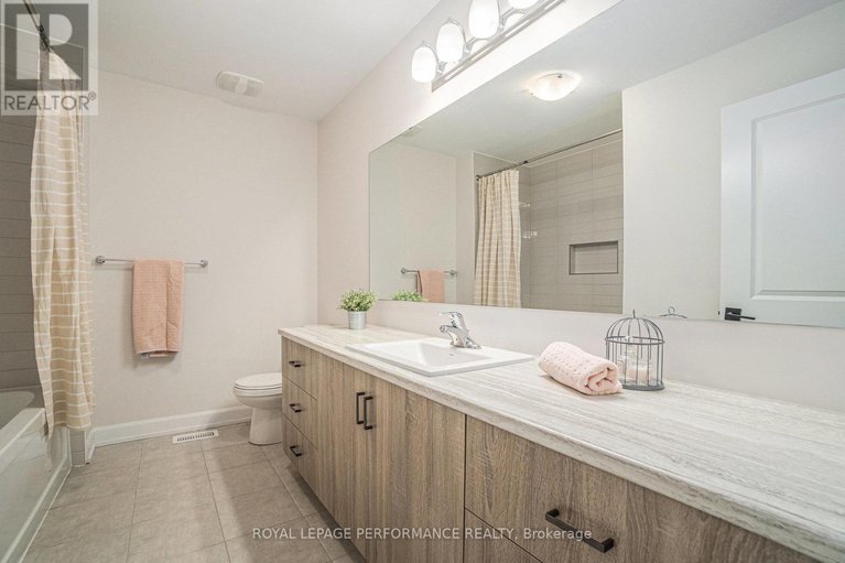 28544358/916-socca-crescent/notting-hillsummerside/ottawa/ontario/K4A5M1_18