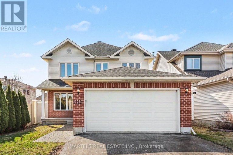 29654525/1113-saint-emmanuel-terrace/convent-glen-north/ottawa/ontario/K1C2J6_1