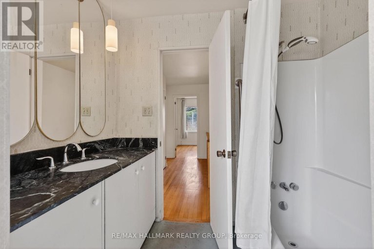 29680907/570-minto-place/rockcliffe/ottawa/ontario/K1M0A8_45