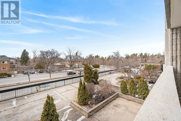 29617945/207-265-poulin-avenue/britannia/ottawa/ontario/K2B7Y8_28