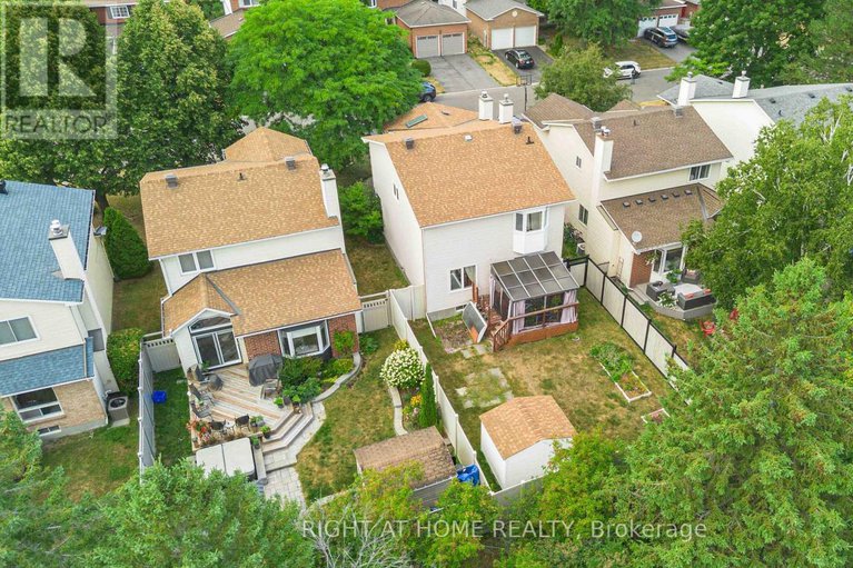 28765725/18-shetland-way/bridlewood/ottawa/ontario/K2M1R9_46