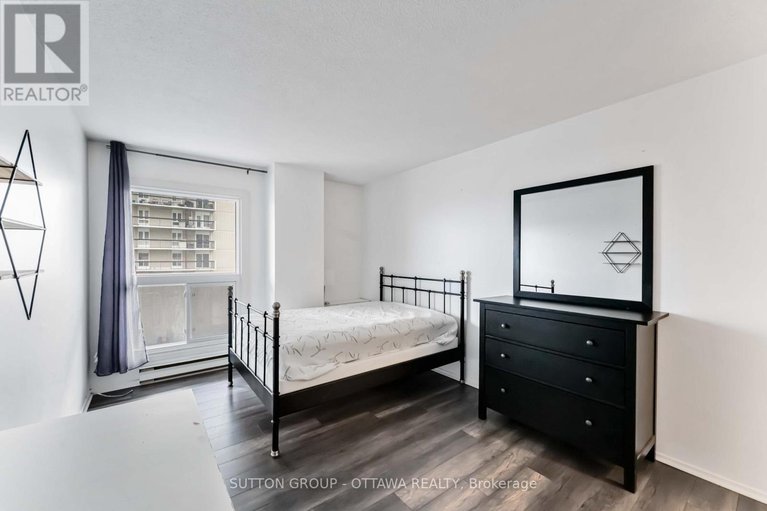 28271400/705-158-mcarthur-avenue/vanier/ottawa/ontario/K1L8E7_20