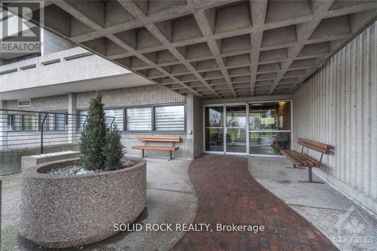 29442011/309-415-greenview-avenue/britannia/ottawa/ontario/K2B8G5_6