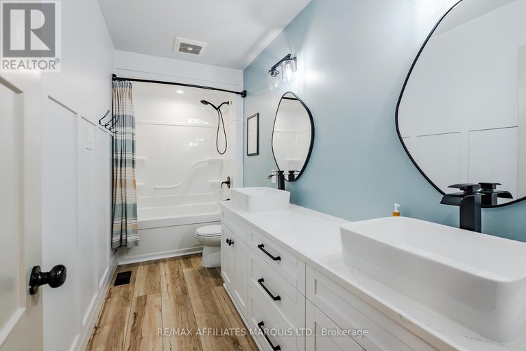 29124010/2-meadow-lane/long-sault/south-stormont/ontario/K0C1R0_25