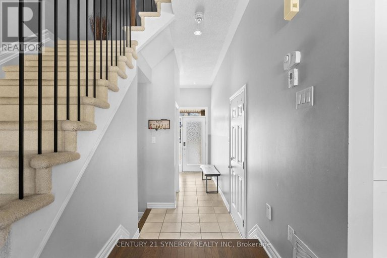 28857395/162-popplewell-crescent/cedargrovefraserdale/ottawa/ontario/K2J5P7_23