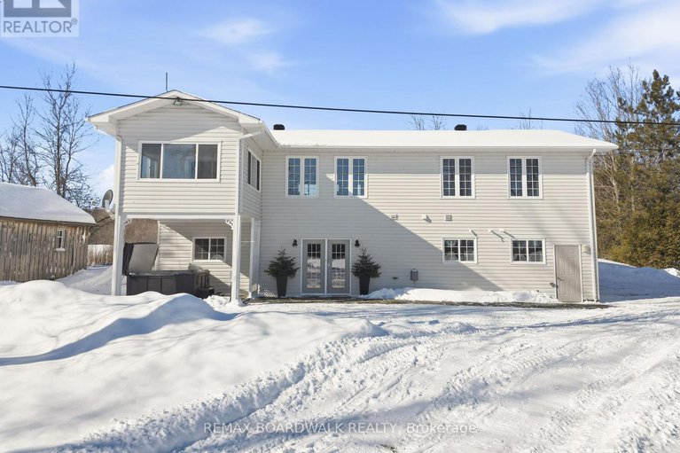 29359978/100-mcculloughs-landing/drummond-n-elmsley-drummond-twp/drummondnorth-elmsley/ontario/K7H3C8_5