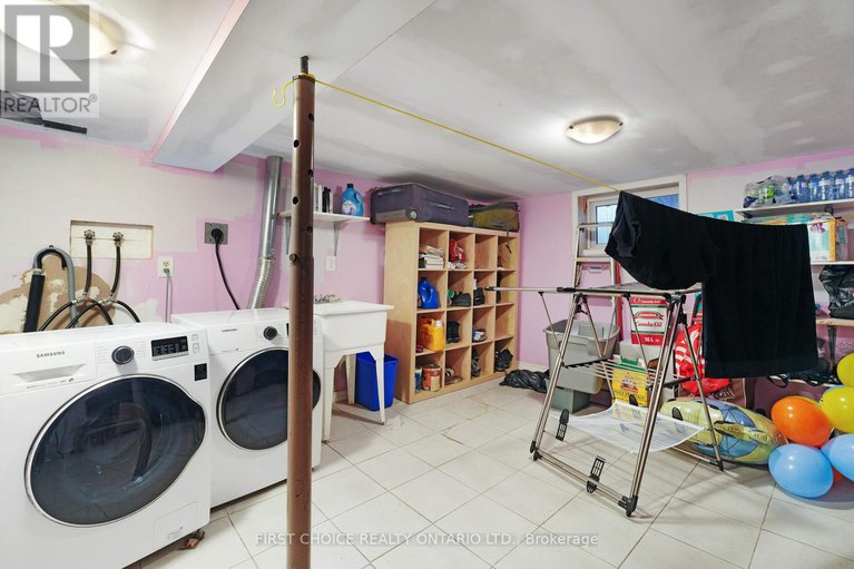 29156065/18-rupert-street/glebe/ottawa/ontario/K1S3S3_20