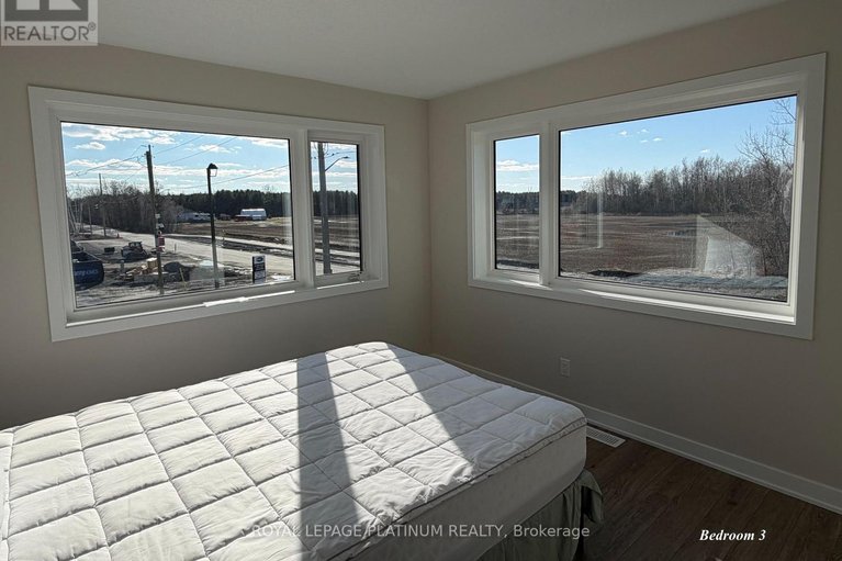 29625638/6384-ottawa-street-w/richmond/ottawa/ontario/K0A2Z0_27