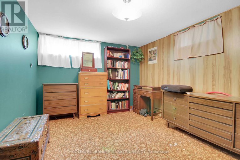 28626682/70-viewmount-drive/meadowlandscrestview/ottawa/ontario/K2G3C3_39