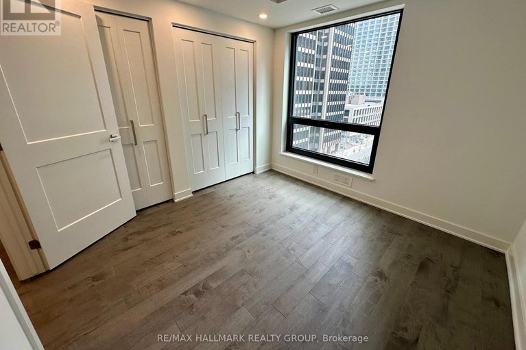 28874020/706-340-queen-street/ottawa-centre/ottawa/ontario/K1R0G1_12