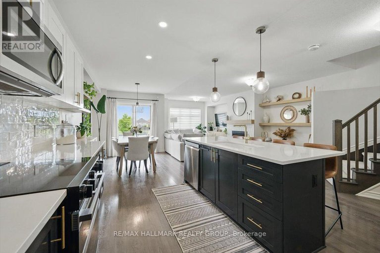 28500695/325-lipizzaner-street/stittsville-south/ottawa/ontario/K2S0X8_7