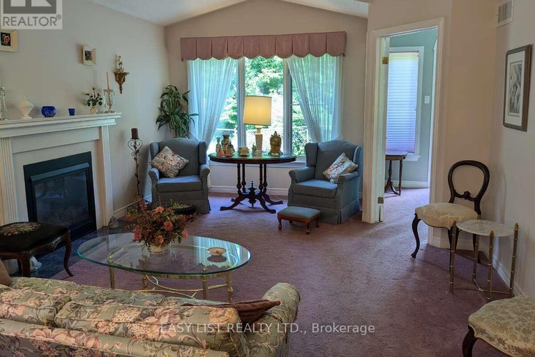 28714727/57-goldfinch-drive/bridlewood/ottawa/ontario/K2M2P5_12