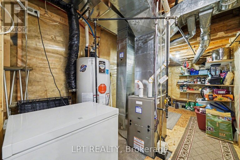 29606714/224-lamplighters-drive/cedargrovefraserdale/ottawa/ontario/K2J0K7_28